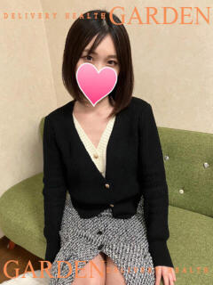 ゆりな ガーデン -人妻ダイスキ-（尾張一宮/デリヘル）