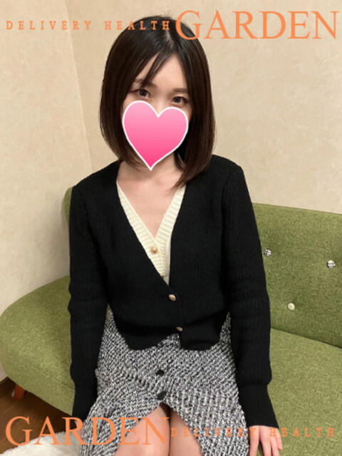 ゆりな ガーデン -人妻ダイスキ-（人妻系デリヘル）