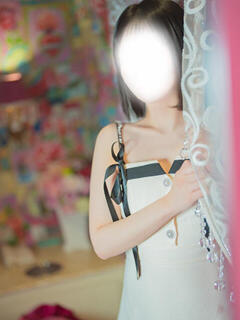 ういか 大阪ミナミ人妻援護会（難波/デリヘル）