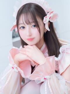 れみ E+アイドルスクール品川店（五反田/デリヘル）