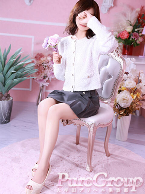 紗和(さわ) 大牟田デリヘル倶楽部（デリヘル）