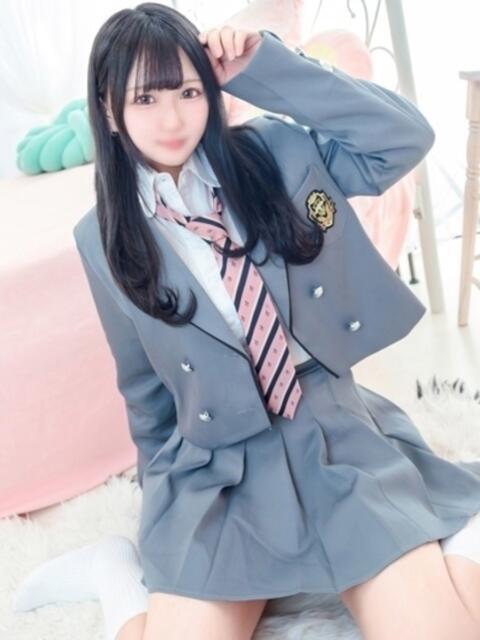 こはる E+アイドルスクール品川店（デリヘル）