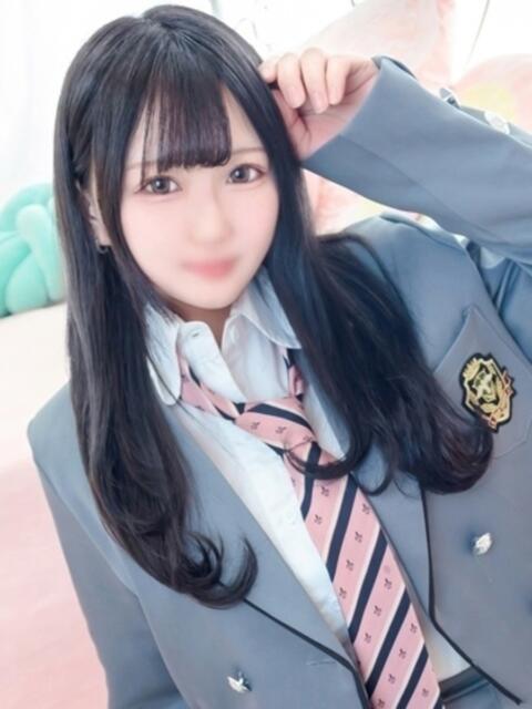 こはる E+アイドルスクール品川店（デリヘル）