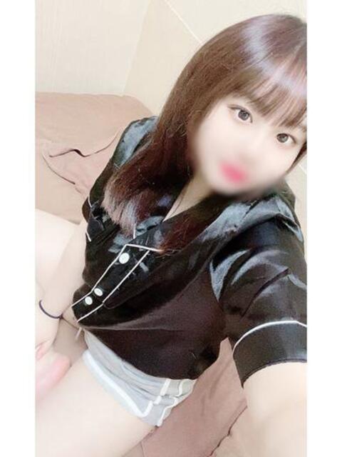 ましろ ちょこMOCA（デリヘル）