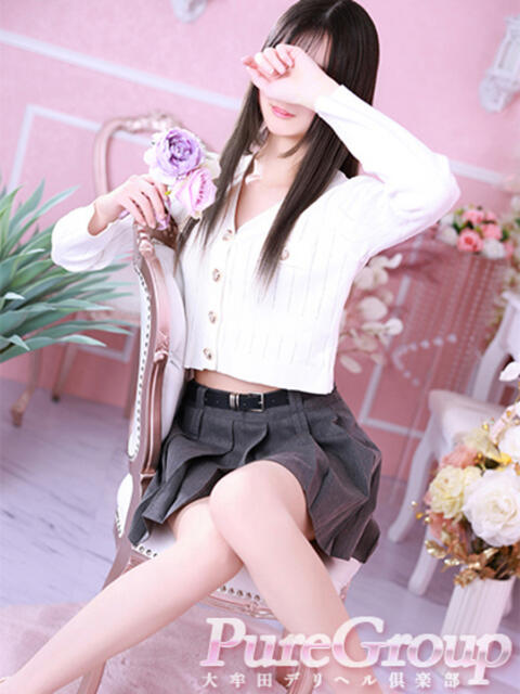 はな 大牟田デリヘル倶楽部（デリヘル）