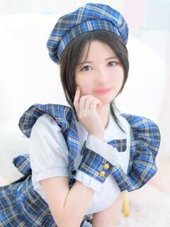 こよみ E+アイドルスクール　大阪・日本橋店（日本橋/デリヘル）