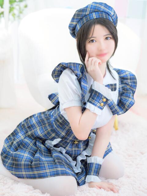 こよみ E+アイドルスクール　大阪・日本橋店（デリヘル）