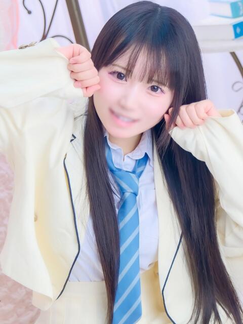 ひめの E+アイドルスクール新宿・歌舞伎町店（デリヘル）