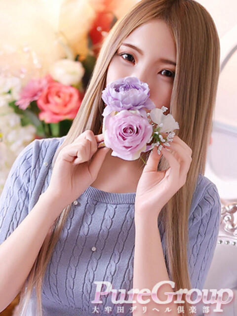 いちご 大牟田デリヘル倶楽部（デリヘル）