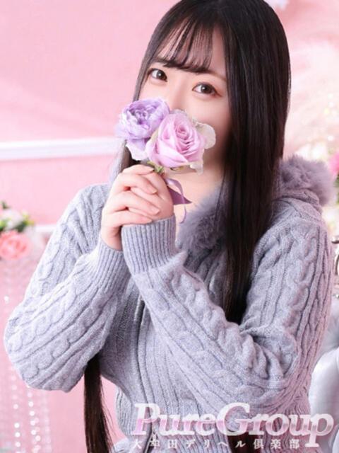 ルナ 大牟田デリヘル倶楽部（デリヘル）