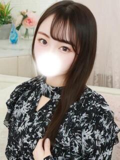 ひなみ 高級オナクラ　ひよこクラブ（新宿・歌舞伎町/デリヘル）