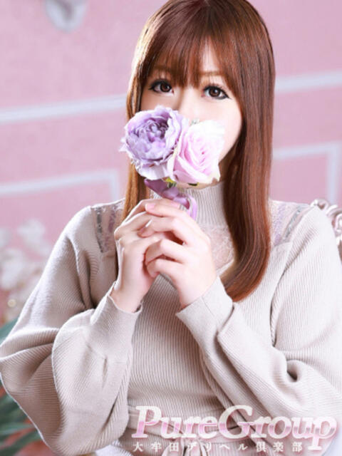 美園(みその) 大牟田デリヘル倶楽部（デリヘル）