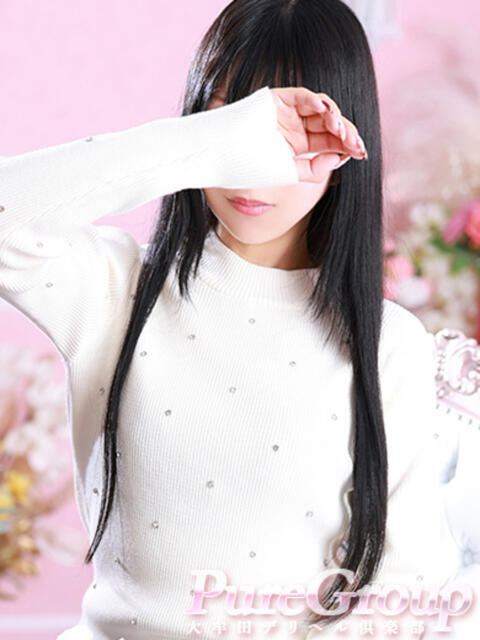 綾瀬(あやせ) 大牟田デリヘル倶楽部（デリヘル）