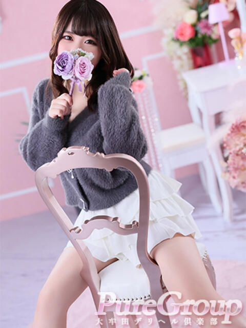 ミオ 大牟田デリヘル倶楽部（デリヘル）