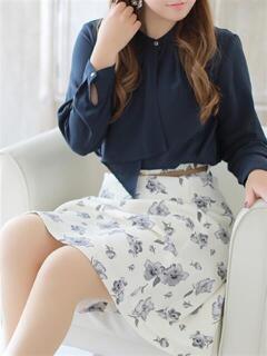 亜紀(あき) 麗しい人妻 新宿本店（新宿・歌舞伎町/デリヘル）