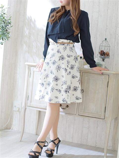 亜紀(あき) 麗しい人妻 新宿本店（人妻デリヘル）