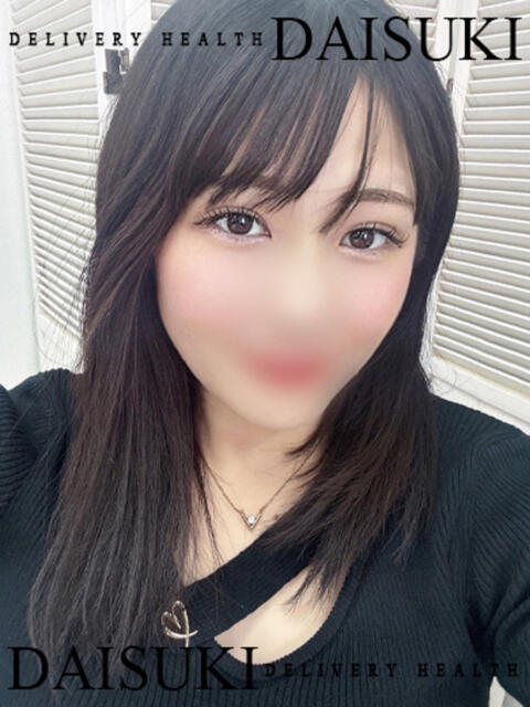 せれな ダイスキ（デリヘル）