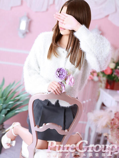 りほ 大牟田デリヘル倶楽部（デリヘル）