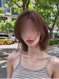 くらら激カワキュート 俺のジュニア（辻/デリヘル）