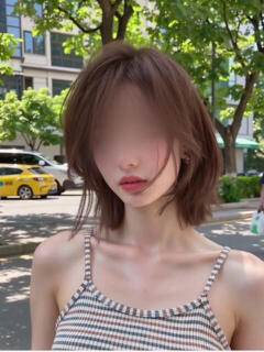 くらら激カワキュート