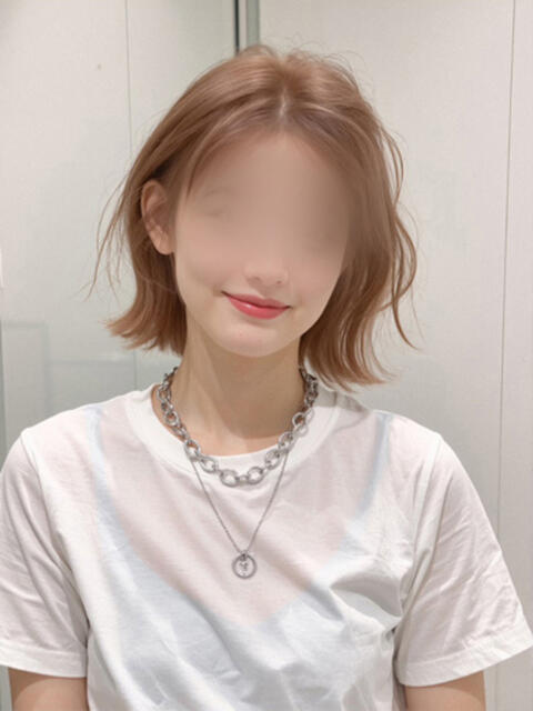 くらら激カワキュート 俺のジュニア（デリヘル）