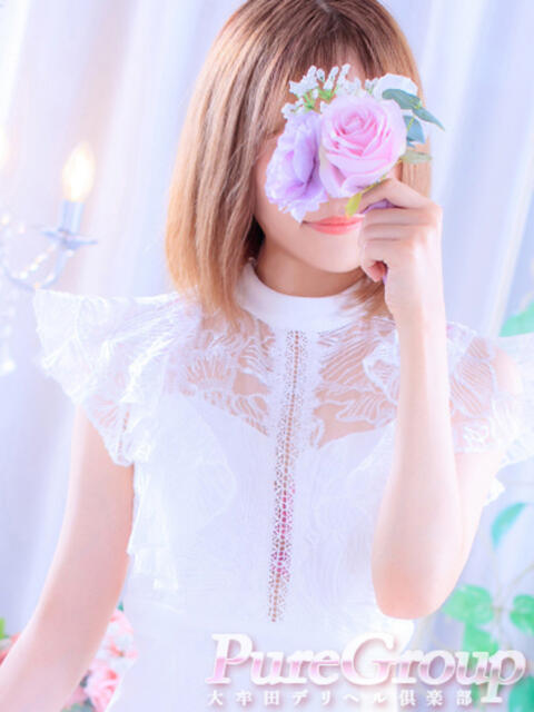 るみな 大牟田デリヘル倶楽部（デリヘル）