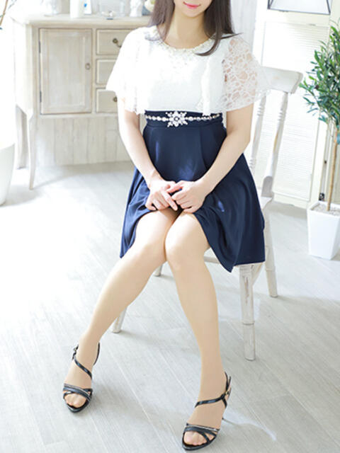 愛梨(あいり) 麗しい人妻 新宿本店（人妻デリヘル）