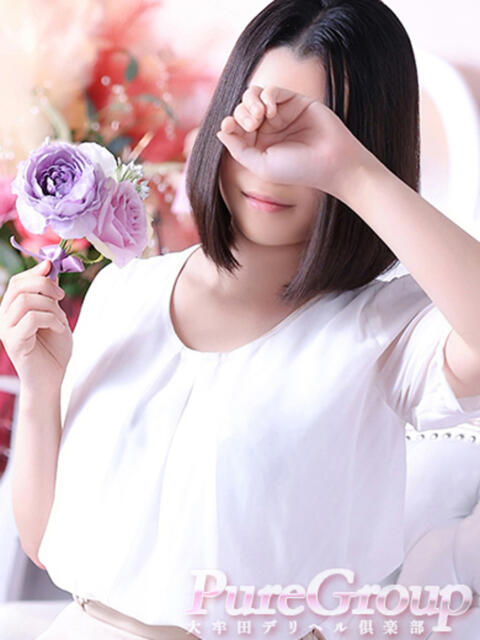 佐藤(さとう) 大牟田デリヘル倶楽部（デリヘル）