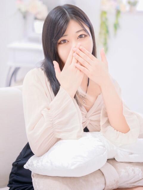 花咲　かおり ベルサイユの薔薇（デリヘル）