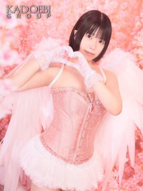 ルル Grace東京（ソープランド）