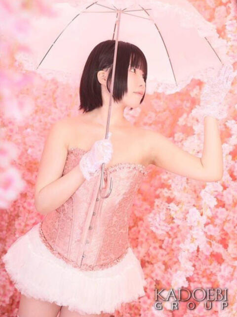 ルル Grace東京（ソープランド）