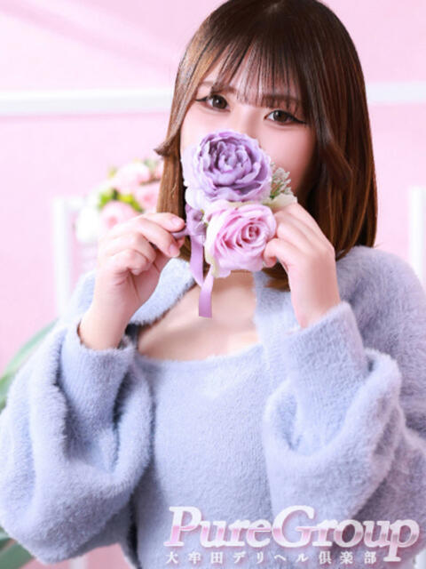 ミナミ 大牟田デリヘル倶楽部（デリヘル）