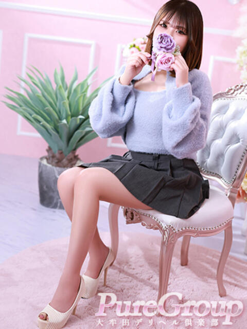 ミナミ 大牟田デリヘル倶楽部（デリヘル）