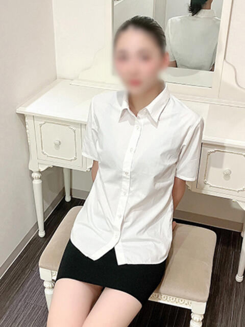 平沢　みなみ NADIA京都店（アロマエステ性感回春マッサージ）