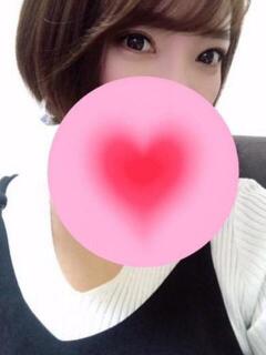 咲(えみ) 麗しい人妻 新宿本店（新宿・歌舞伎町/デリヘル）