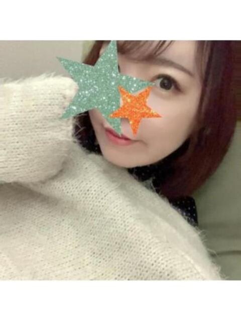 咲(えみ) 麗しい人妻 新宿本店（人妻デリヘル）