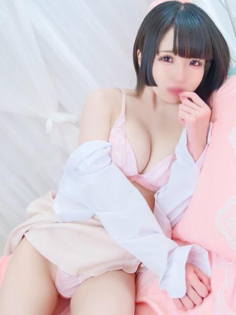 ここの E+アイドルスクール池袋店（デリヘル）