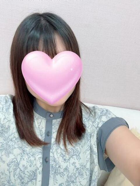 千尋(ちひろ) 麗しい人妻 新宿本店（人妻デリヘル）