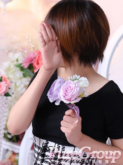 ユウキ 大牟田デリヘル倶楽部（デリヘル）