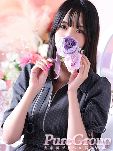 紅葉(もみじ) 大牟田デリヘル倶楽部（デリヘル）