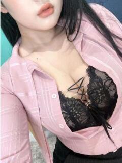 まゆり 麗しい人妻 新宿本店（新宿・歌舞伎町/デリヘル）