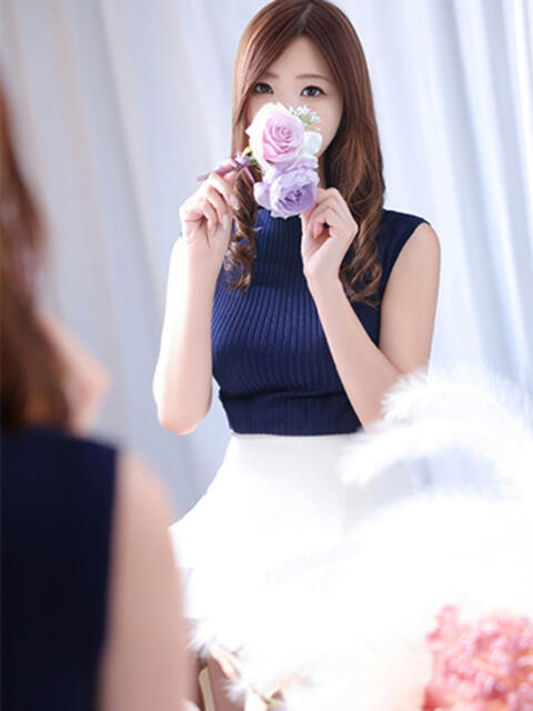 峯岸(みねぎし) 大牟田デリヘル倶楽部（デリヘル）