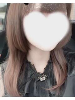 ノノ【宮崎っ子】 Alice（西橘通り/デリヘル）