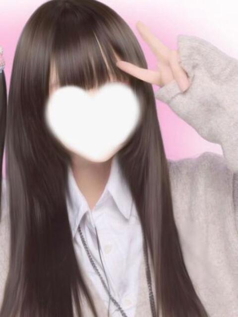 ノノ【宮崎っ子】 Alice（デリヘル）