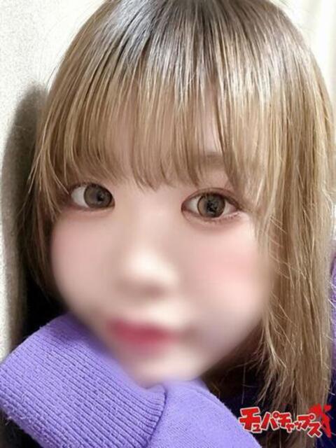 体験☆クウ チュパチャップス（デリヘル）