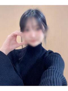 19歳☆マヤ チュパチャップス（観光通/デリヘル）