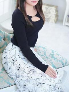 湊(みなと) 麗しい人妻 新宿本店（新宿・歌舞伎町/デリヘル）