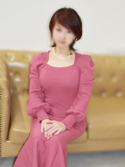 りあん 熟女の風俗最終章 新宿店（熟女デリヘル）