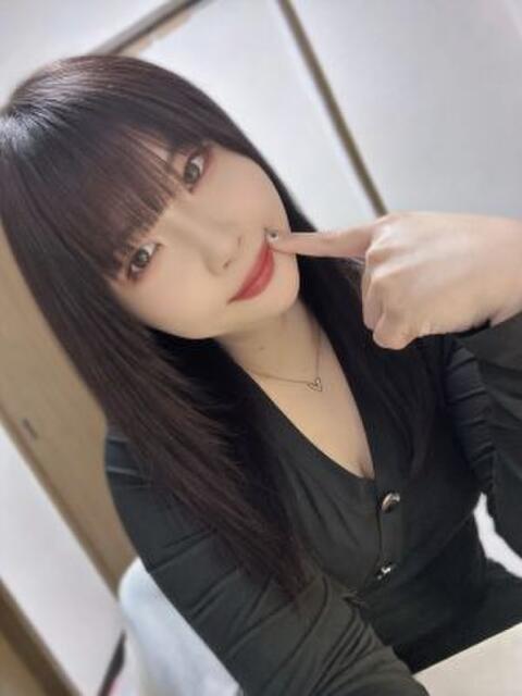 ティナ ニューハーフヘルスxoxokiss キスキスキス西船橋・千葉（ニューハーフデリヘル）