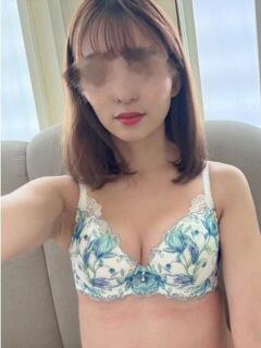 紗英(さえ) 麗しい人妻 新宿本店（新宿・歌舞伎町/デリヘル）